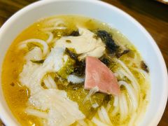 -福利来酒店(泺源大街店)