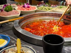 -小王少龙火锅(沙南街店)