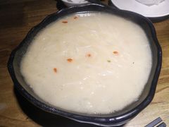 -阿元烧鹅(文明路店)