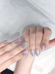 -赢韵美甲美睫瑞士净斑中心