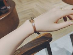 -HEARTISANS手工DIY皮艺体验(安贞环宇荟店)