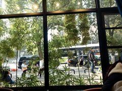 -火候轩品质湘菜·私厨(市府店)