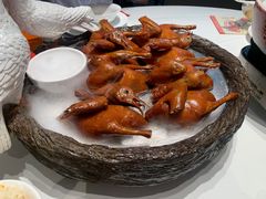 -好食上(喜盈门.范城店)