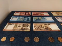 -贵州省博物馆(新馆)