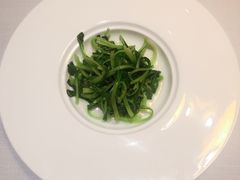 -粤麓轩餐厅(中信泰富广场店)