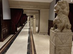 -三六三杭州菜(水上总店)
