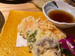 -江户烧肉(高德店)