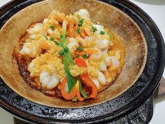 -阿毛饭店首店·宁波老字号(文化广场店)