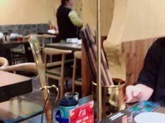 -土著渔匠·养生蝴蝶鱼(香樟路店)