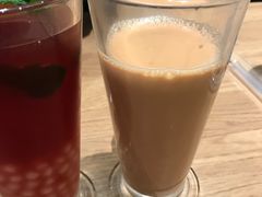 -必胜客(海雅PH店)