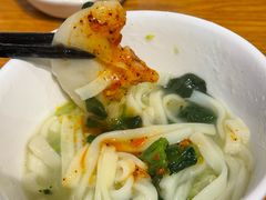 -花悦豆香
