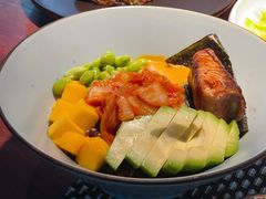 -West10 西拾·西餐厅·创意菜(未来科技城店)