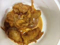 -紫金食坊(江南西路店)