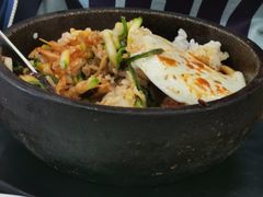 -全州拌饭馆(断桥店)