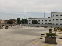 -光明驾校·学车·陪驾(川沙店)