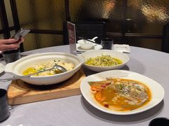 -章吴记喜瑞餐厅(东东城店)