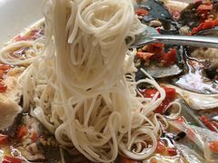 -毛家饭店(今洲广场店)