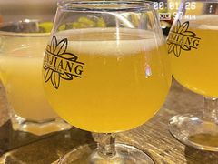 -盔甲王·猛货牌档(安泰店)