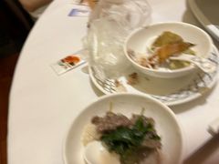 -观海半岛宴·湛江精品菜(蛇口广场店)