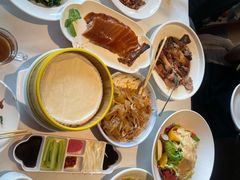 -大鸭梨烤鸭(顺义石园店)
