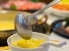 -八珍玉食鸡煲·打边炉(印象城店)