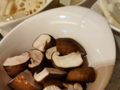 -海底捞火锅(名门店)