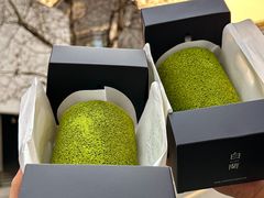 -白蘭BLANK(杭州湖滨银泰in77C区店)