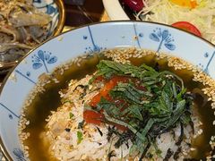 -鸟泉居酒屋·烧鸟·酒馆(百子湾店)