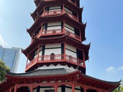 -绳金塔