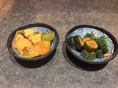 -品味居·首店·大连鲜活海鲜大连菜(东港店)