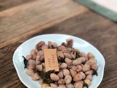 -瓦库茶馆17号(海汇港店)