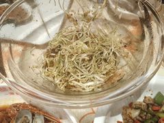 -小林哥的海鲜馆·夜宵烧烤(渔人码头店)