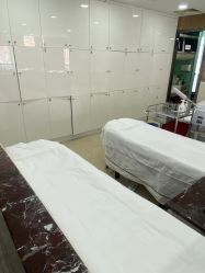 -悟空祛痘·诺奖技术专业店