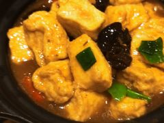 -阿拉丁新疆风味餐厅·清真(罗廊巷店)