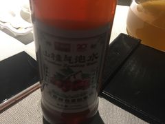 -旺顺阁鱼头泡饼(常营店)