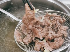 -福合埕牛口福·牛肉火锅·牛肉丸