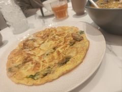 -鹿港小镇(黄金店)