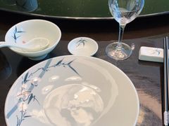 -渔人码头(中南店)