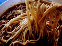 -秦云老太婆摊摊面(全国总店)