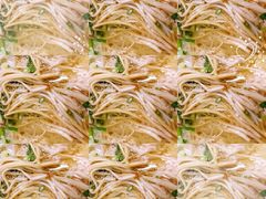 -夜烤·宜宾烧烤(回龙湾店)