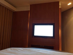 iphone_upload_pic-上海国丰酒店