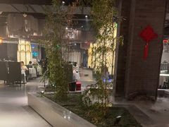 -新沸腾鱼乡(世贸天阶店)