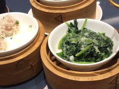 -丽华园(青少年宫店)