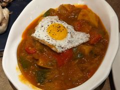 -BOCATA 西班牙餐厅(三里屯店)