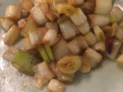 -妈妈的味道(工人体育场东路店)