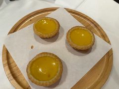 -炳胜品味(珠江新城店)
