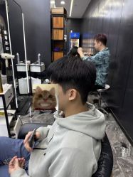 -藤野造型