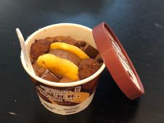 -好利来(牡丹园店)