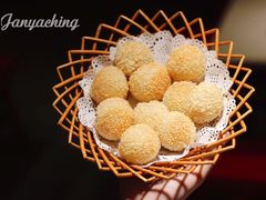 -红鼎坊·老成都火锅(新南门店)