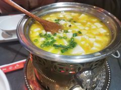 -吴越荣记·苏州菜·松鼠桂鱼(斜塘老街店)
